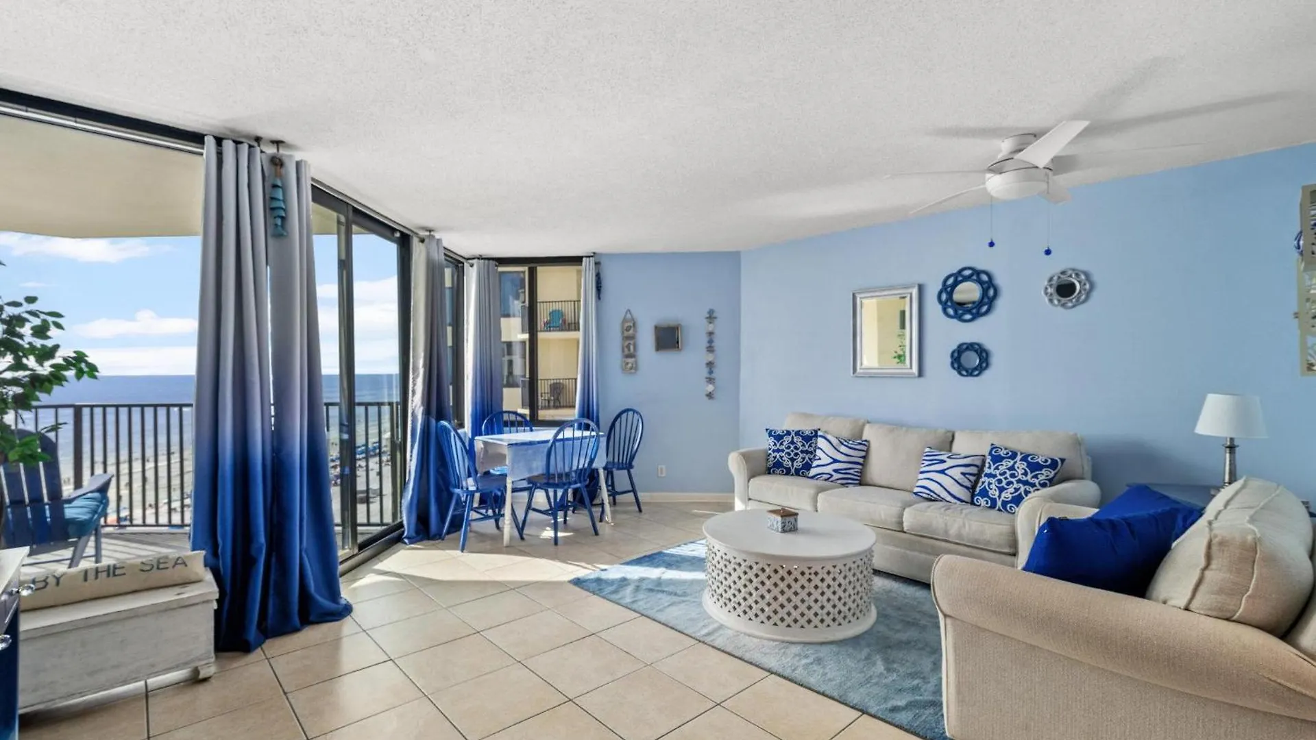 Sunbird 811E location